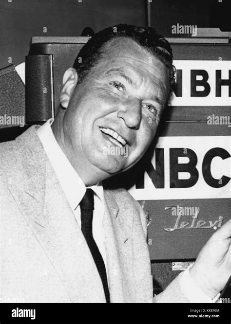 phil harris mit